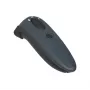 Socket Mobile DuraScan D740 Barcode-Scanner mit Ladestation