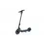 SoFlow SO ONE LITE PRO E-Scooter, Anthrazit, 22 km/h, 40 km Reichweite, 120 kg Belastbarkeit