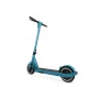 SoFlow SO ONE PRO Gen2 E-Scooter Grün 22 km/h 65 km Reichweite 120 kg 500 W
