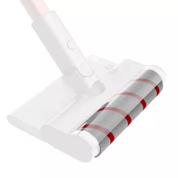 Soft-Rolling-Bürste für Dreame T20 / T20 Pro Staubsauger