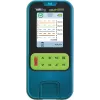 Softing Psiber CableMaster PoE Netzwerkkabeltester mit PoE-Erkennung und Lasttest 226102