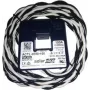 SolarEdge SECT-SPL-100A-A Stromwandler 100A
