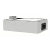 SOLAX T-BAT-SYS-HV-S3.6 3,6 kWh Hochvolt-Stapelbatteriemodul LiFePO4