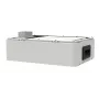 SOLAX T-BAT-SYS-HV-S3.6 3,6 kWh Hochvolt-Stapelbatteriemodul LiFePO4