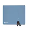 Solplanet ASW08kH-T3 Hybrid-Wechselrichter 8kW 3-Phasen 3 MPPT DC-Trennschalter WLAN/LAN/RS485 kompatibel mit Hochvolt-LiFePO4-Batterien und Generator 10 Jahre Garantie