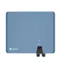 Solplanet ASW12kH-T2 Hybrid-Wechselrichter, 3-Phasen, 12 kW, 2 MPPT, DC-Schalter, WLAN/LAN/RS485, AFCI, für Hochvoltbatterien geeignet, 10 Jahre Garantie