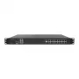 SonicWall Gen 8 NSa Series 2800 Next-Generation Firewall – 10GbE – 1U Rack-Mountable – Secure Upgrade Advanced Edition (3 Jahre) + 1 Jahr Cloud Secure Edge