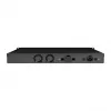 SonicWALL Gen 8 NSa Series 3800 Security Appliance - 10GbE, 5GbE - 1U Rackmount - Secure Upgrade Plus Advanced Edition (2-Jahres-Option)