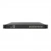 SonicWall NSA 2800 High Availability Next-Generation Firewall (03-SSC-4692)