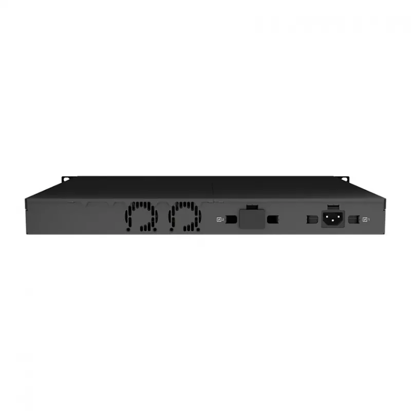 SonicWall NSA 2800 NFR Network Security Appliance - Nicht zum Wiederverkauf