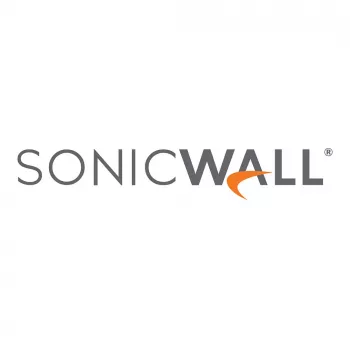 SonicWall TZ Series (Gen 8) TZ 280 Security Appliance mit 1 Jahr Cloud Secure Edge und 3 Jahren Advanced Protection Services Suite, 1GbE, Desktop