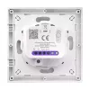 SONOFF MINI-RBS-E Matter Smart Wandschalter für Rollläden