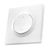 SONOFF MINI-RBS-E Matter Smart Wandschalter für Rollläden