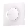 SONOFF MINI-RBS-E Matter Smart Wandschalter für Rollläden