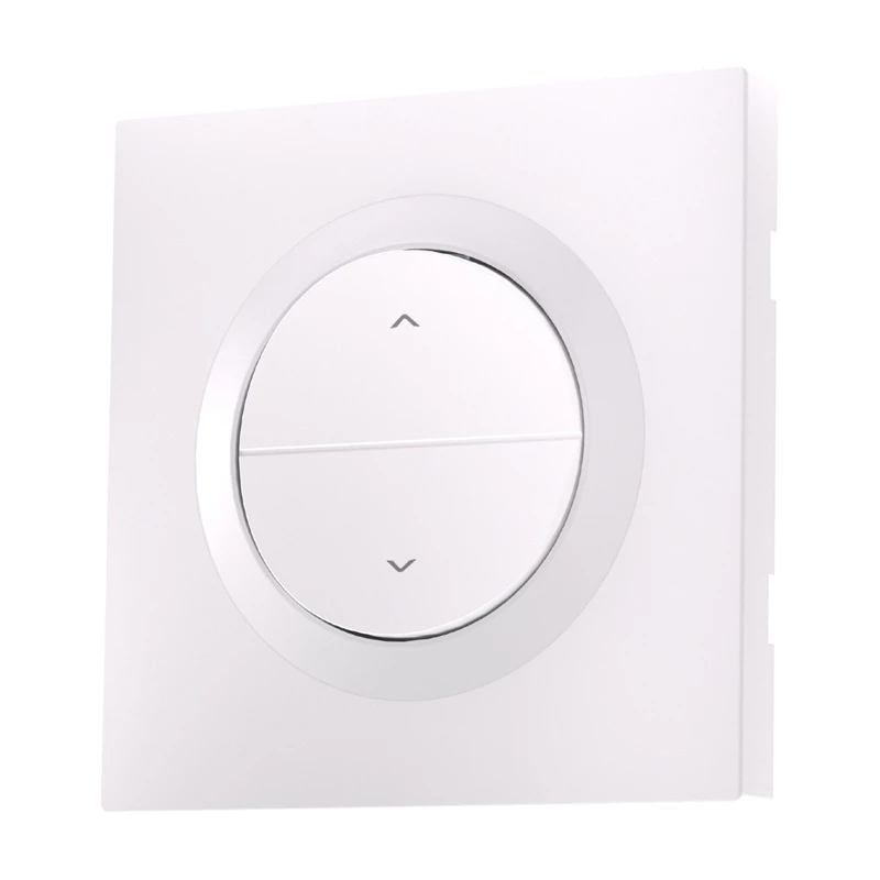 SONOFF MINI-RBS-E Matter Smart Wandschalter für Rollläden