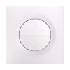 SONOFF MINI-RBS-E Matter Smart Wandschalter für Rollläden