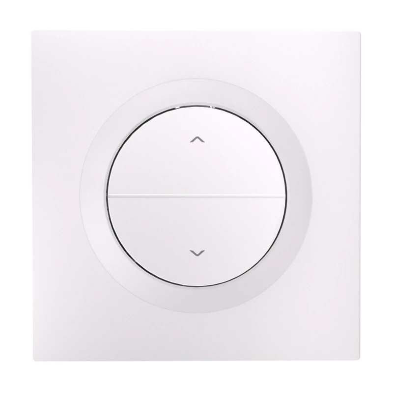 SONOFF MINI-RBS-E Matter Smart Wandschalter für Rollläden