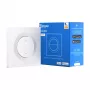SONOFF MINI-RBS-E Matter Smart Wandschalter für Rollläden