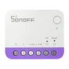 Sonoff MINI-RBS WiFi Smart Mini Roller Shutter Switch (2er-Pack)
