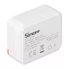SONOFF MINIR4 (Extreme) Smart Switch, 4er-Pack