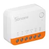 SONOFF MINIR4 (Extreme) Smart Switch, 4er-Pack