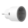 SONOFF S60TPF WiFi Smart Socket (2-Pack) mit Energieüberwachung und Sprachsteuerung