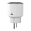 SONOFF S60ZBTPF ZigBee Smart Outlet 4-Pack