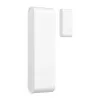 SONOFF SNZB-04PR2 Fenster- und Türsensor, 4er-Pack
