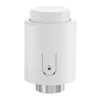 SONOFF ZigBee TRVZB Thermostatkopf, 4er-Pack