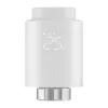 SONOFF ZigBee TRVZB Thermostatkopf, 4er-Pack