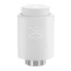 SONOFF ZigBee TRVZB Thermostatkopf, 4er-Pack