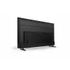 Sony Bravia 2 K75S25M2PB.CEI 75 Zoll 4K UHD Smart Google TV mit Full Array LED und Cognitive Processor XR, Schwarz
