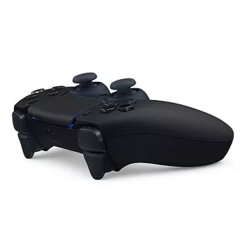 Sony DualSense V3 Wireless Controller für PlayStation 5, Midnight Black