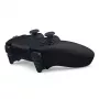 Sony DualSense V3 Wireless Controller für PlayStation 5, Midnight Black