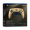 Sony DualSense Wireless Controller, 007 First Light Edition