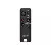 Sony RMTVP2B.CE7 Kabelloses Fernbedienungs-Kit für Alpha, Handycam, Cyber-shot