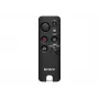 Sony RMTVP2B.CE7 Kabelloses Fernbedienungs-Kit für Alpha, Handycam, Cyber-shot