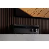 Sony TA-AN1000 AV-Receiver, Schwarz