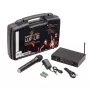 Soundsation WF-U11HB UHF-Funksystem