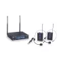 Soundsation WF-U2302PP UHF-FunkSystem