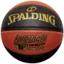 Spalding Advanced Grip Control 76872Z Basketball, 7