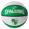 Spalding EuroLeague Zalgiris Basketball, Größe 7
