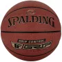 Spalding Grip Control Basketball, braun 76875Z