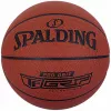 Spalding Pro Grip Basketball, Größe 7