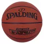 Spalding Pro Grip Basketball, Größe 7