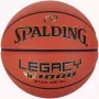 Spalding Varsity TTF-1000 Legacy Basketball, Größe 6