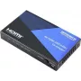 SPEAKA PROFESSIONAL SP-HDA-500 HDMI-auf-HDMI-AV-Kabel 3840x2160 SP-10084796