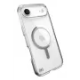 Speck Presidio Perfect Clear Case MagSafe für Apple iPhone Air