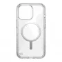 Speck Presidio Perfect Clear Grip Case MagSafe für Apple iPhone 17 Pro