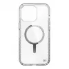 Speck Presidio Perfect Clear Grip Case MagSafe für Apple iPhone 17 Pro Max